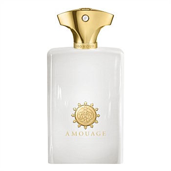 Honour by Amouage Eau De Parfum for Men