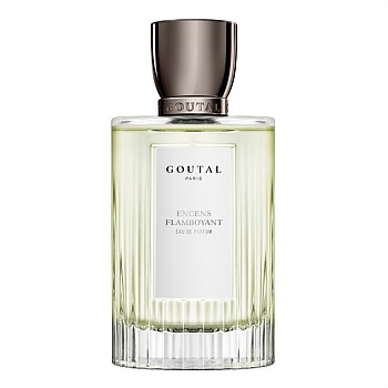 Encens Flamboyant by Annick Goutal Eau De Parfum