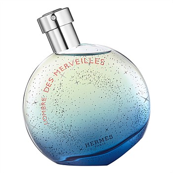L'Ombre Des Merveilles by Hermes Eau De Parfum