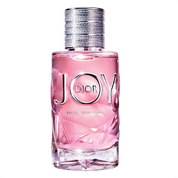 Joy Intense by Christian Dior Eau De Parfum for Women
