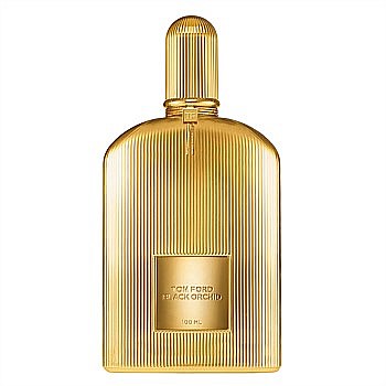 Black Orchid by Tom Ford Parfum