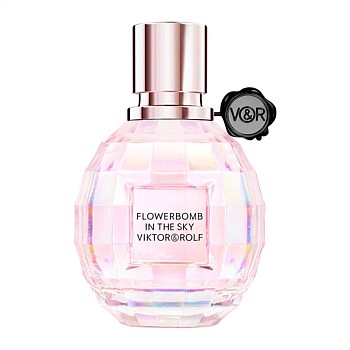 Flowerbomb In The Sky by Viktor & Rolf Eau De Parfum