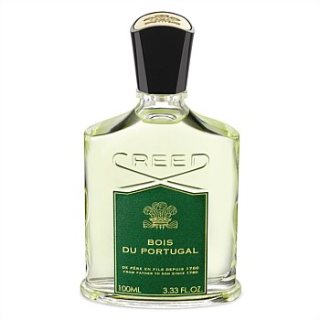 Bois Du Portugal by Creed Eau De Parfum