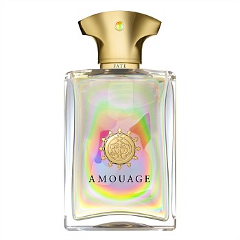 Fate by Amouage Eau De Parfum for Men