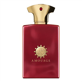 Journey by Amouage Eau De Parfum for Men