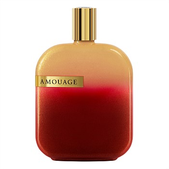 Opus X by Amouage Eau De Parfum