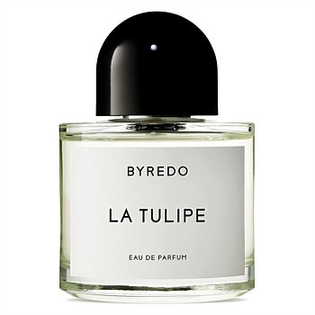 La Tulipe by Byredo Eau De Parfum