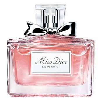 Miss Dior by Christian Dior Eau De Parfum for Women