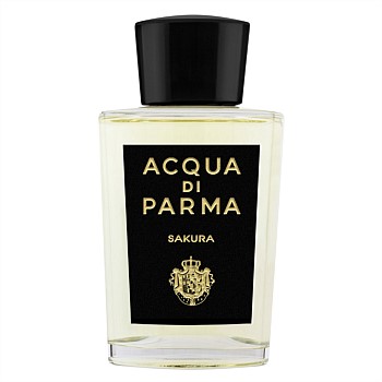 Sakura by Acqua Di Parma Eau De Parfum