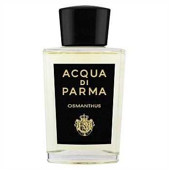 Osmanthus by Acqua Di Parma Eau De Parfum
