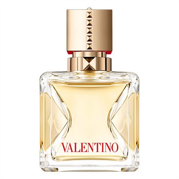 Voce Viva by Valentino Eau De Parfum for Women