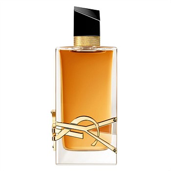 Libre Intense by Yves Saint Laurent Eau De Parfum