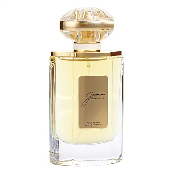 Junoon by Al Haramain Eau De Parfum for Women