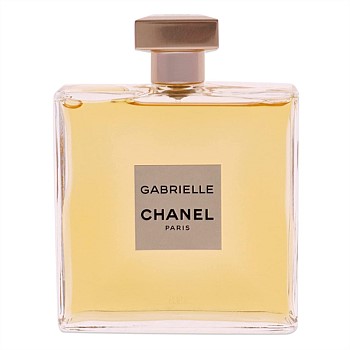 Gabrielle Essence by Chanel Eau De Parfum for Women