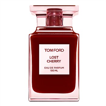 Lost Cherry by Tom Ford Eau De Parfum