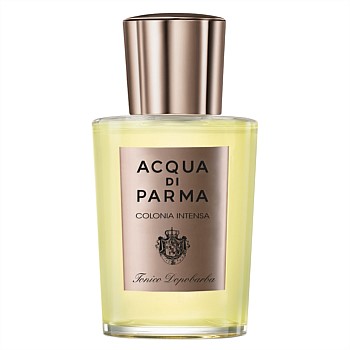 Colonia Intensa by Acqua Di Parma Eau De Cologne