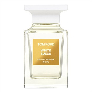 White Suede by Tom Ford Eau De Parfum