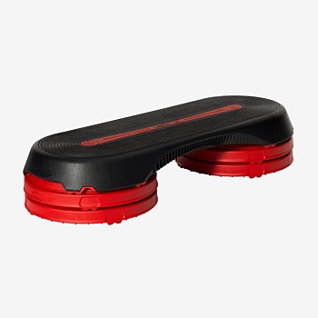 Les Mills SMARTSTEP