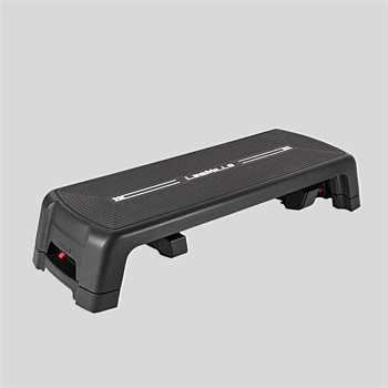 Les Mills SMARTSTEP