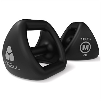 YBell Neo M