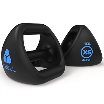 Ybell Neo XS