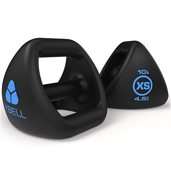 YBell Neo XS