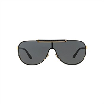 Versace Gold