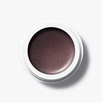 Jardin Eye Glow