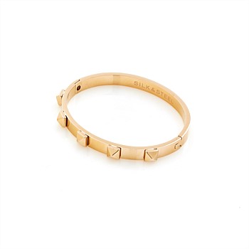 Rock Glam Bangle