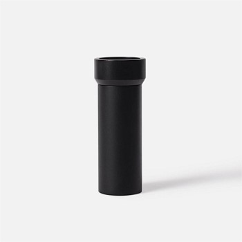 Milton Salt/Pepper Grinder