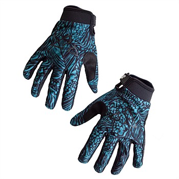 Womens Betty MTB Glove