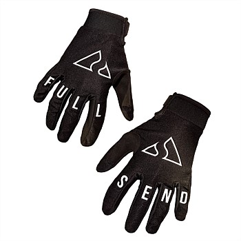 Unisex Mono Madness MTB Full Send Glove