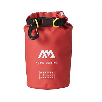 Mini Dry Bag (2L)