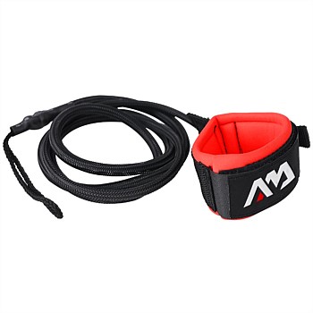 Paddle Board Standard Safety Leash (8/5mm)