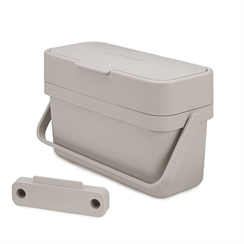 Compo 4 Food Waste Caddy