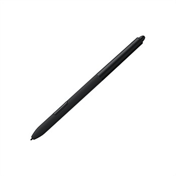 Thin Pen