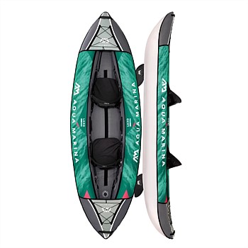 Laxo-320 Recreational Kayak