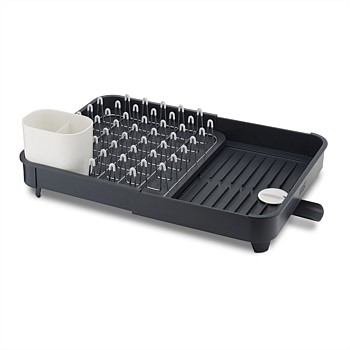 Extend Dish Rack