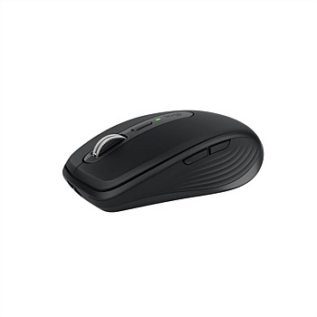 MX Anywhere 3 Mouse