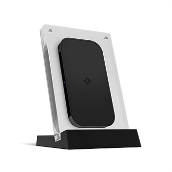 PowerPic mod Wireless Charger