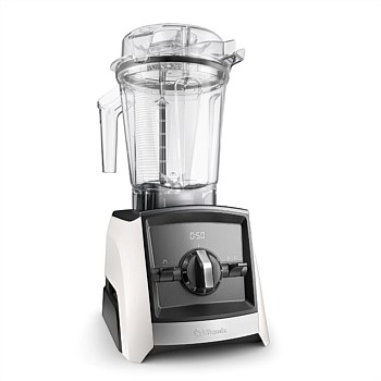 Vitamix Ascent Series A2300I High Performance Blender