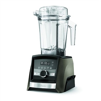 Vitamix Ascent Series A3500I High Performance Blender