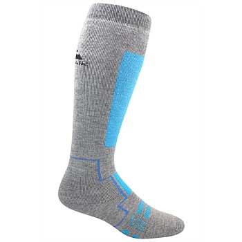 Ski Eco Plus Socks
