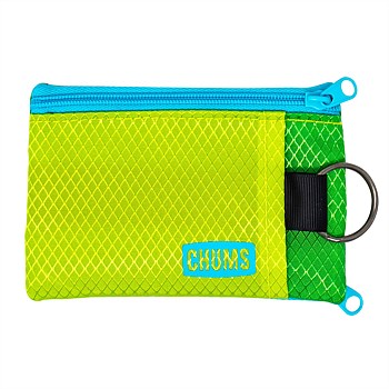 Surfshorts Wallet