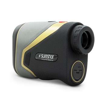 Sureshot 6000IPS Golf Laser