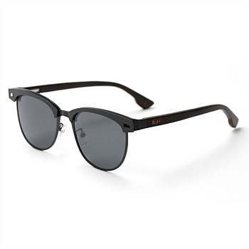 Bruno EP sunglasses