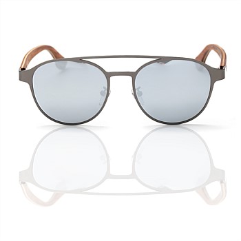 Sebastian EP sunglasses