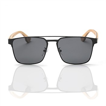Brent EP sunglasses