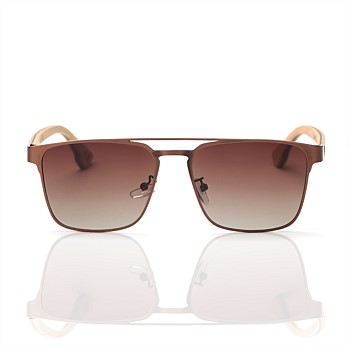 Rossco EP sunglasses