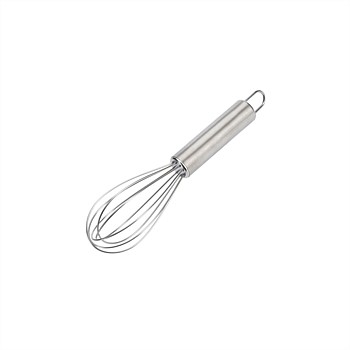 Whisks Stainless Steel Set of 2